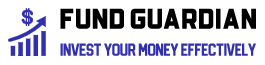 Fund Guardian