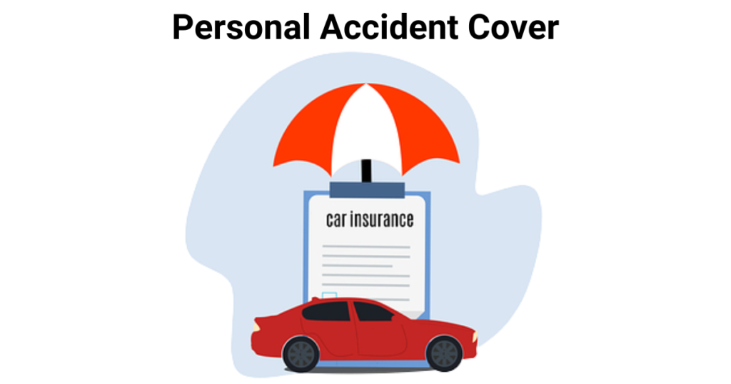 Insurance type